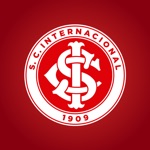 S. C. Internacional Oficial