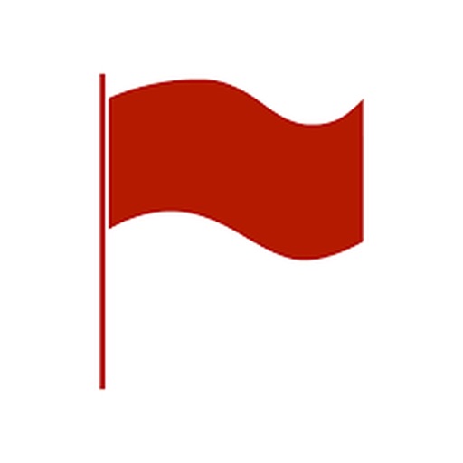CountryFlag Match icon