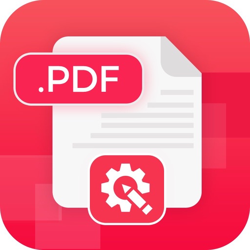 best pdf merge split app