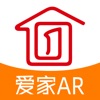 爱家1购AR