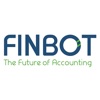 Fintest Accounting