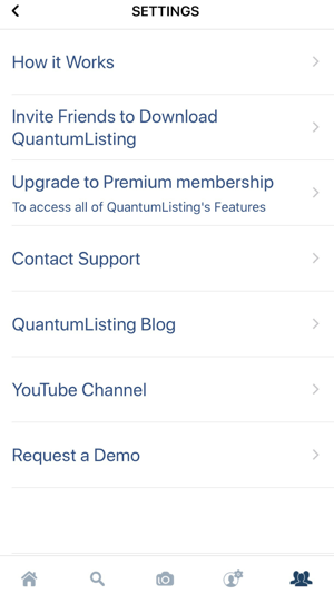 QuantumListing(圖5)-速報App