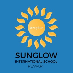 Sunglow Parent Portal