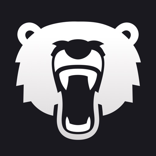 Grizzly- Gay Dating & Chat