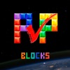 PVP Blocks - brick game battle
