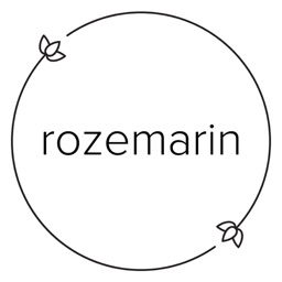 Rozemarin | Краснодар