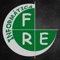 Application for integration with FREAccess/Supervision access control systems