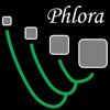 Phlora