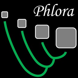 Phlora