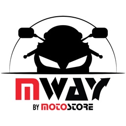 MotoWay