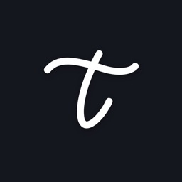 Toast: App Versioning