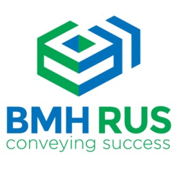 BMH RUS аnimation