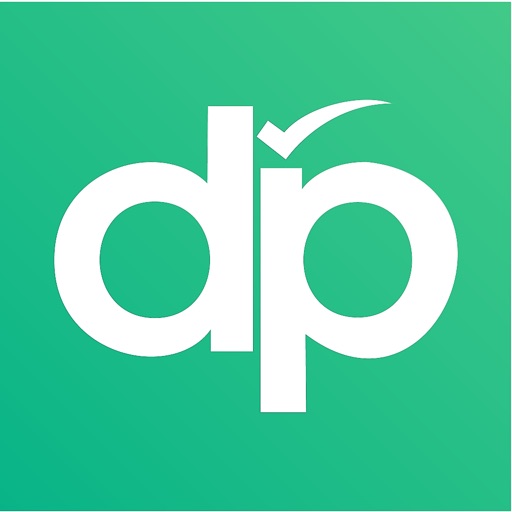 DailyPay