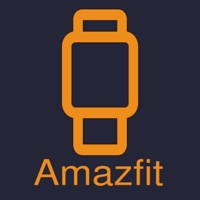 How to Cancel Amazfit Watches