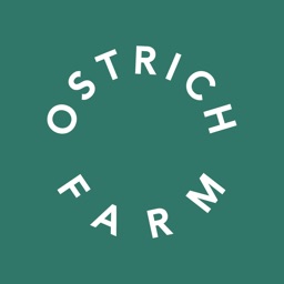 Ostrich Farm