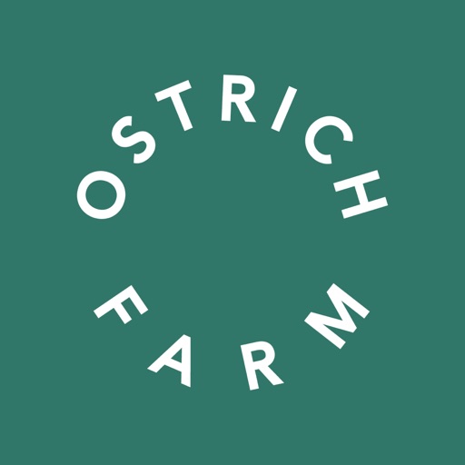 Ostrich Farm