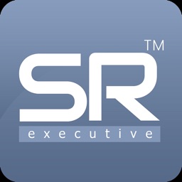 SurveyReadyExecutive