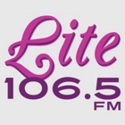 Lite 106.5 FM