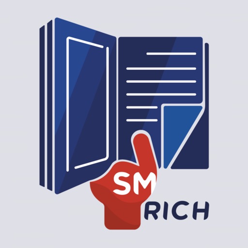 SM RICH