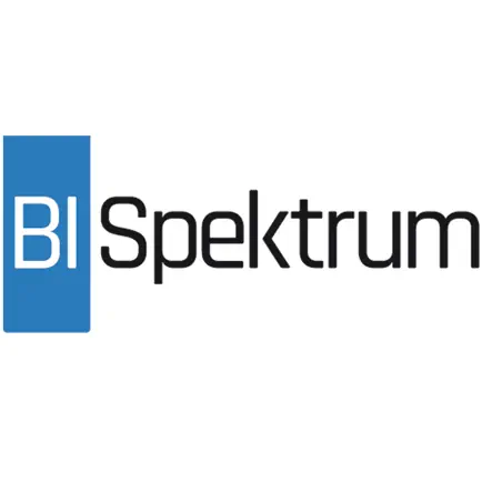 BI-Spektrum Читы