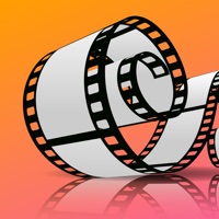 Video Maker with Music