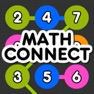 Get Math Connect PRO for iOS, iPhone, iPad Aso Report