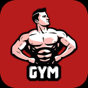 Gym workout Body Building Plan