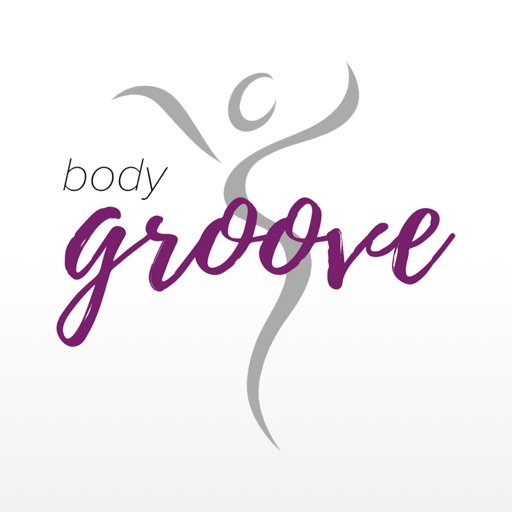 Body Groove On Demand
