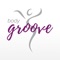 Body Groove is the super-fun dance workout that is designed for every body