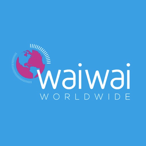 BuyWaiWai