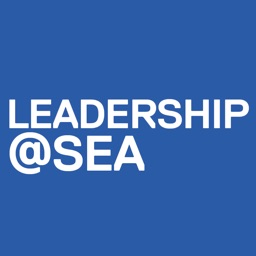 Leadership@Sea