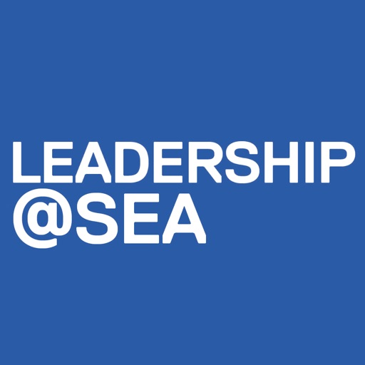 Leadership@Sea