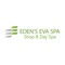 Eden's Eva Spa