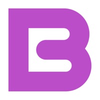 Libercab pour PC