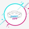 Smart App - Cliente