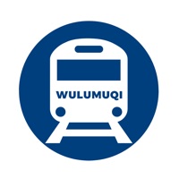 乌鲁木齐地铁通 - 乌鲁木齐地铁公交出行查询app