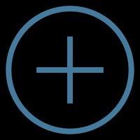 Counter - plus/minus pour PC