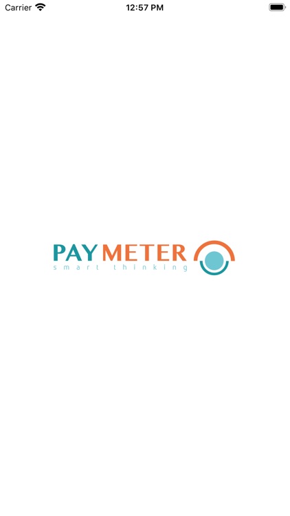 Paymeter