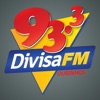 Divisa FM 93,3