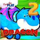 Dragon Second Grade Games