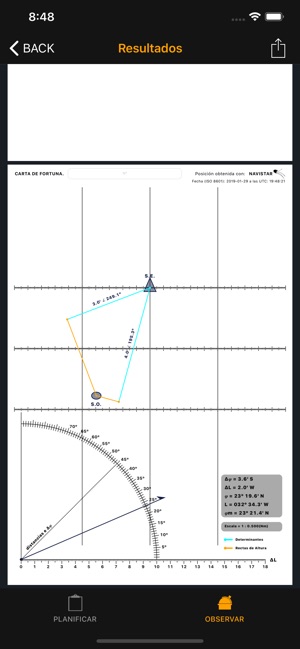 NaviStar(圖4)-速報App