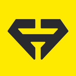 即刻运动 - 减肥健身计划 Apple Watch App