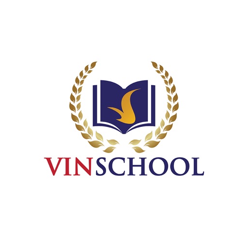 Vinschool Teachers