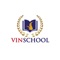 Vinschool For Teacher là một giải pháp cho các thầy cô giáo của trường theo dõi cũng như quản lý được thời gian, quá trình học tập cũng như rèn luyện của các em học sinh