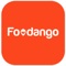 Foodango is an online order taking application that allows merchant to accept or decline order which are placed by the customers