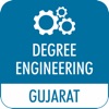 Gujarat Engineering Admission Gujarat Engineering Admission