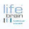 L’APP Lifebrain diventerà il punto di riferimento per consultare comodamente i tuoi referti