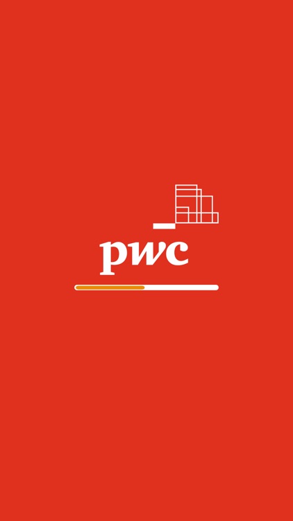 PwC_RA