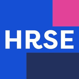 HRSE Event App