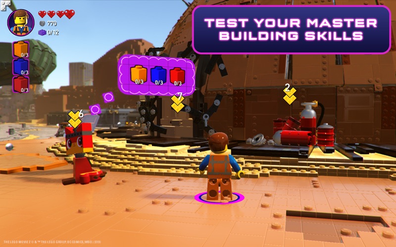 The_LEGO®_Movie_2_Videogame.app caprure 4 4_The_LEGO®_Movie_2_Videogame.jpg